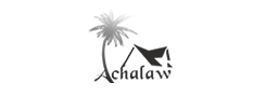 Bienvenido a Achalaw